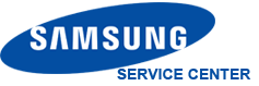 Samsung Service Center in Coimbatore